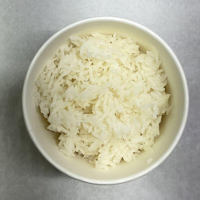 Hunan Delight