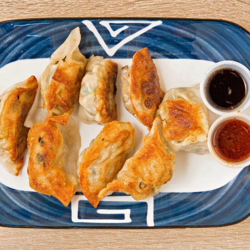 Beef Singapore